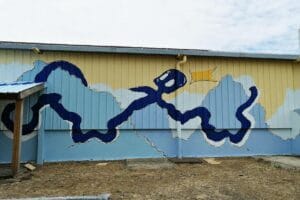 fresque-07