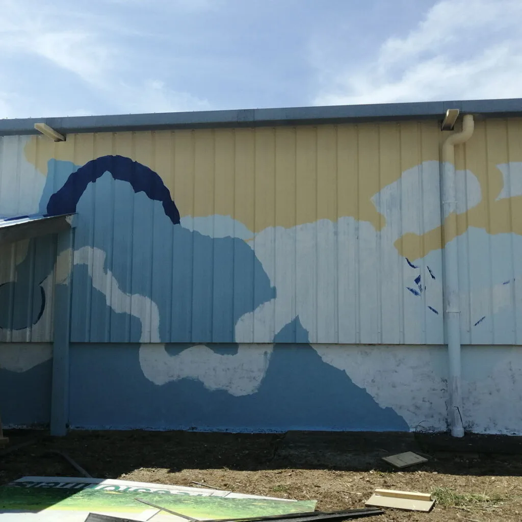 fresque-carre-04